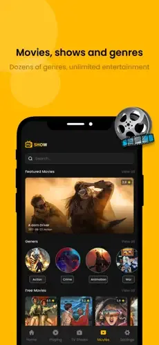 dangal-movie-watch-online-hotstar Movies and shows