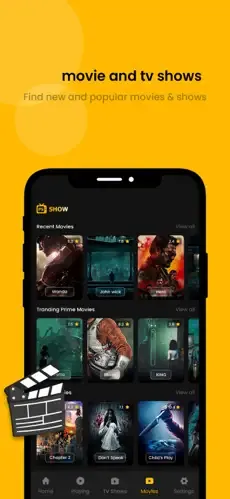 dangal-movie-watch-online-hotstar movie